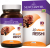 New Chapter Lifesheild Reishi 72 Capsules