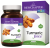 New Chapter Turmeric Force 120 Capsules @