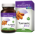 New Chapter Turmeric Force 120 Capsules