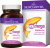 New Chapter Wholemega Prenatal 500mg 90 Capsules