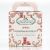 Anointment Natural Skin Care Postpartum Recovery Kit - 3 Piece Gift Set