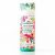 Anointment Natural Skin Care Rose Toner 250ml