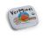 VerMints 有機咖啡糖 40g