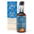 Zue Beauty 恢復晚霜 1.8oz 53ml