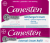 Canesten 1% Cream External Cream Refill 15g