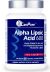 CanPrev Alpha Lipoic Acid 600mg 60Vcaps @