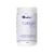 CanPrev Collagen Beauty - Powder 300g @