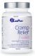 CanPrev Cramp Relief 120 Vegetarian Capsules @
