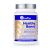 CanPrev Healthy Bones 120 Vegetarian Capsules @
