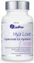 CanPrev Hya Love - Hyaluronate for Hydration 60 vegetable capsules @