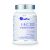 CanPrev I-3-C 200 90 Vegetarian Capsules @