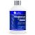 Canprev Magnesium Bis-Clycinate 300 Ultra Gentle  - Liquid 500ml @