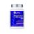 CanPrev Magnesium Sleep + GABA & Melatonin 120 Vegetarian Capsules @