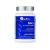 CanPrev NAC+ N-Acetyl-L-Cysteine 120 Vegetarian Capsules @