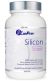 CanPrev Silicon Beauty 60 Capsules @