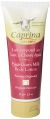 Caprina by Canus Fresh Goat's Milk Body lotion Original Formula 75ml