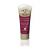 Caprina by Canus Fresh Goat's Milk Body lotion with Shea Butter 75ml