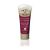 Caprina by Canus Fresh Goat's Milk Body lotion with Shea Butter 75ml