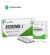 Redsenol-1 Noble Ginsenoside Capsules Contain 16 Rare Ginsenosides- 3 Boxes x 90 Capsules