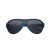 Spektrum Mira Sunglasses Captain