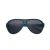 Spektrum Mira Sunglasses Captain