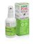 Care Plus Baby & Kids Insect Repellent 100ml