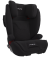 NUNA Aace Booster Car Seat Caviar