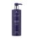 Caviar Replenishing Moisture Shampoo 487ml