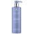 Caviar Restructuring Bond Repair Conditioner 487ml