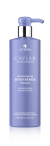 Caviar Restructuring Bond Repair Shampoo 487ml