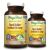 MegaFood Blood Builder 72 Tablets + 30 Bonus Tablets BONUS PACK(Value $97.98)@