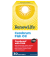 Renew Life Cerebrum Cereboost With DHA 30 Fish Gels