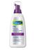 Cetaphil PRO DERMACONTROL Oil Control Foam Wash 236ml