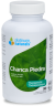 Platinum Naturals Chanca Piedra 90 Vcaps