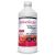 Health Direct AminoSculpt Cherry 30 Servings 443ml