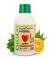 ChildLife Essentials Liquid Calcium with Magnesium - Natural Orange Flavor 473ml @