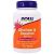 Now Choline & Inositol 500mg 100 Capsules @