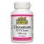 Natural Factors Chromium GTF Chelate 500MCG  90 Tablets