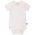 Kyte Baby Bodysuit in Cloud