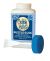 Cobble Hill Puzzle Glue 177ml