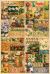 Cobble Hill The Four Seasons Puzzle 2000pc