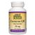 Natural Factors Coenzyme Q10 30MG  120 Capsules