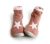 Collegien Shoe Socks Chaussons Nova
