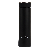 Fressko Onyx Colour Flask 12oz 300ml