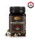 Comvita Manuka Honey 5+ 500G