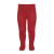 Condor Basic Tights Rojo