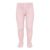Condor Basic Tights Rosa
