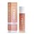 COOLA 玫瑰光燦緊緻BB霜SPF30(44毫升)-浅色/中色