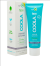 COOLA Face Mineral Sunscreen SPF 30 Cucumber Matte Finish 50ml