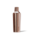 Corkcicle Canteen -16oz Copper